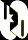 U30